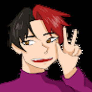 Meet your Posher, Arlo